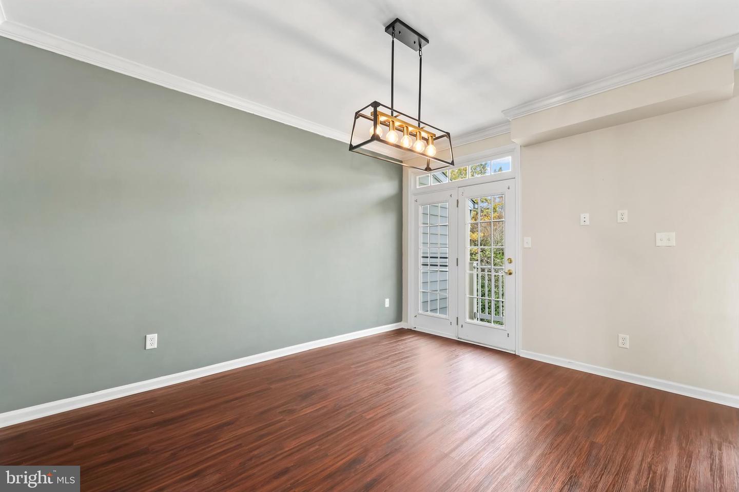 7096 LITTLE THAMES DR, GAINESVILLE, Virginia 20155, 3 Bedrooms Bedrooms, ,2 BathroomsBathrooms,Residential,For sale,7096 LITTLE THAMES DR,VAPW2107634 MLS # VAPW2107634