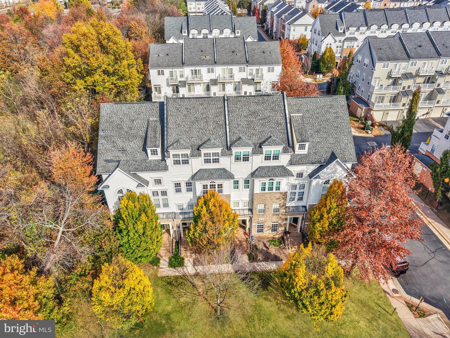 7096 LITTLE THAMES DR, GAINESVILLE, Virginia 20155, 3 Bedrooms Bedrooms, ,2 BathroomsBathrooms,Residential,For sale,7096 LITTLE THAMES DR,VAPW2107634 MLS # VAPW2107634