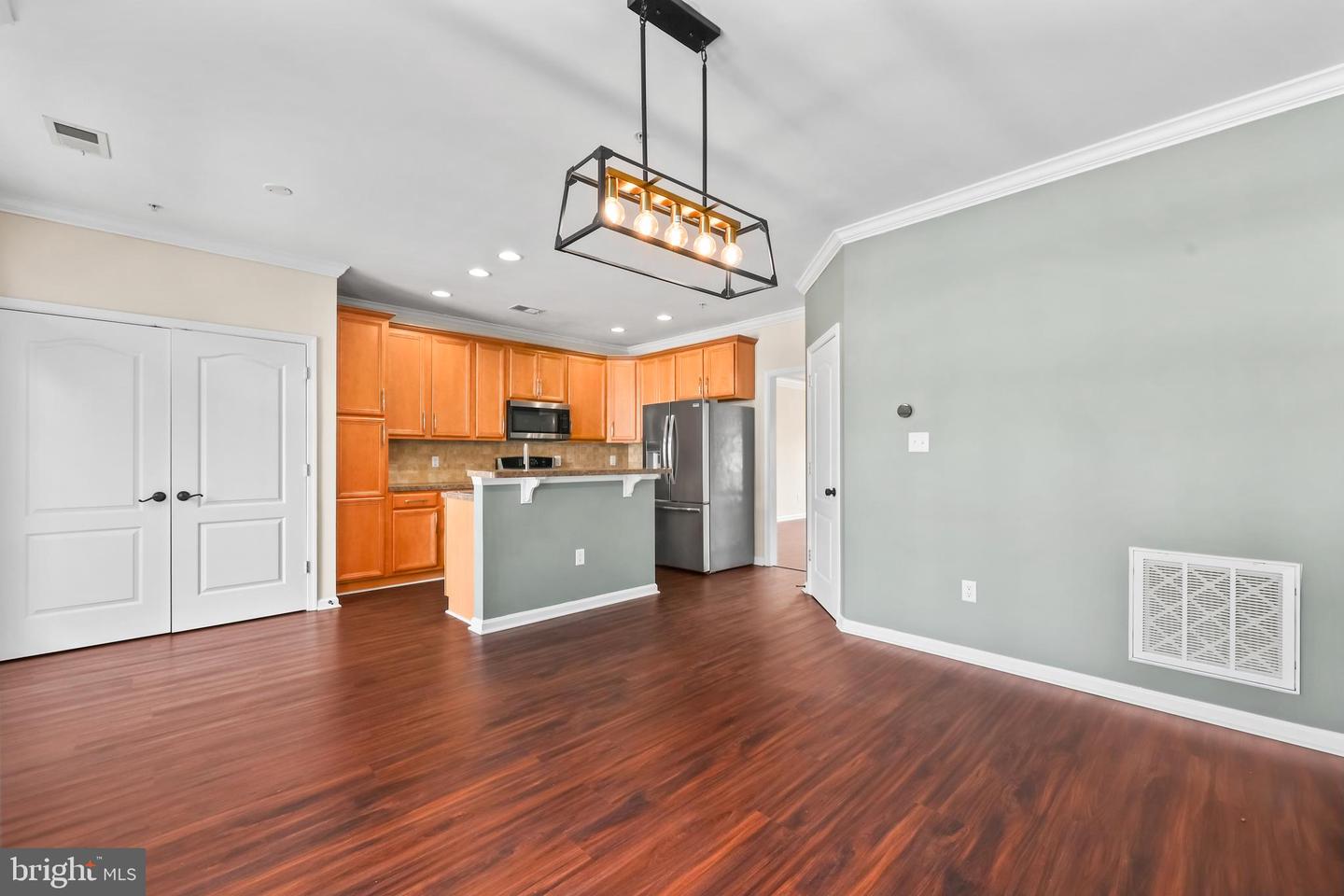 7096 LITTLE THAMES DR, GAINESVILLE, Virginia 20155, 3 Bedrooms Bedrooms, ,2 BathroomsBathrooms,Residential,For sale,7096 LITTLE THAMES DR,VAPW2107634 MLS # VAPW2107634