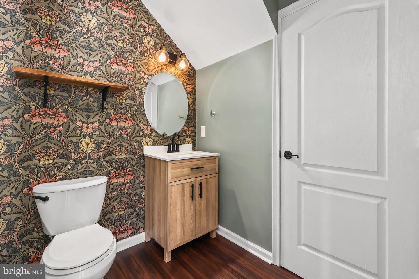 7096 LITTLE THAMES DR, GAINESVILLE, Virginia 20155, 3 Bedrooms Bedrooms, ,2 BathroomsBathrooms,Residential,For sale,7096 LITTLE THAMES DR,VAPW2107634 MLS # VAPW2107634