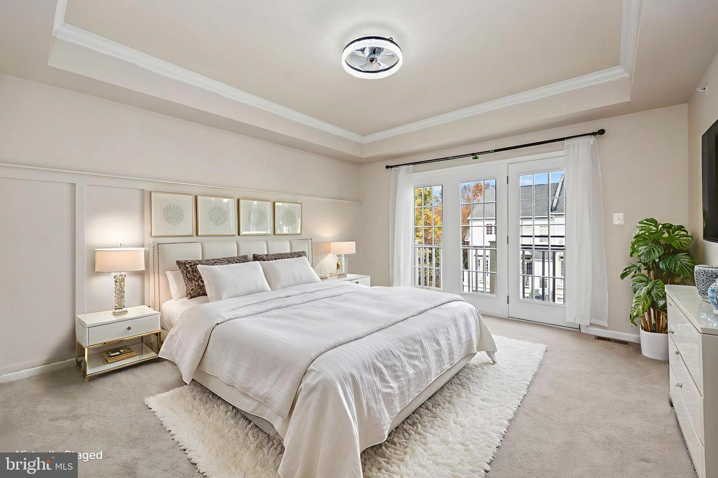 7096 LITTLE THAMES DR, GAINESVILLE, Virginia 20155, 3 Bedrooms Bedrooms, ,2 BathroomsBathrooms,Residential,For sale,7096 LITTLE THAMES DR,VAPW2107634 MLS # VAPW2107634