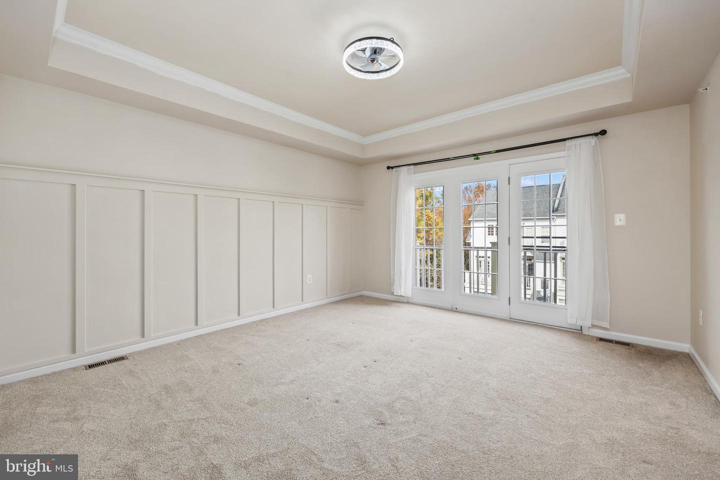 7096 LITTLE THAMES DR, GAINESVILLE, Virginia 20155, 3 Bedrooms Bedrooms, ,2 BathroomsBathrooms,Residential,For sale,7096 LITTLE THAMES DR,VAPW2107634 MLS # VAPW2107634