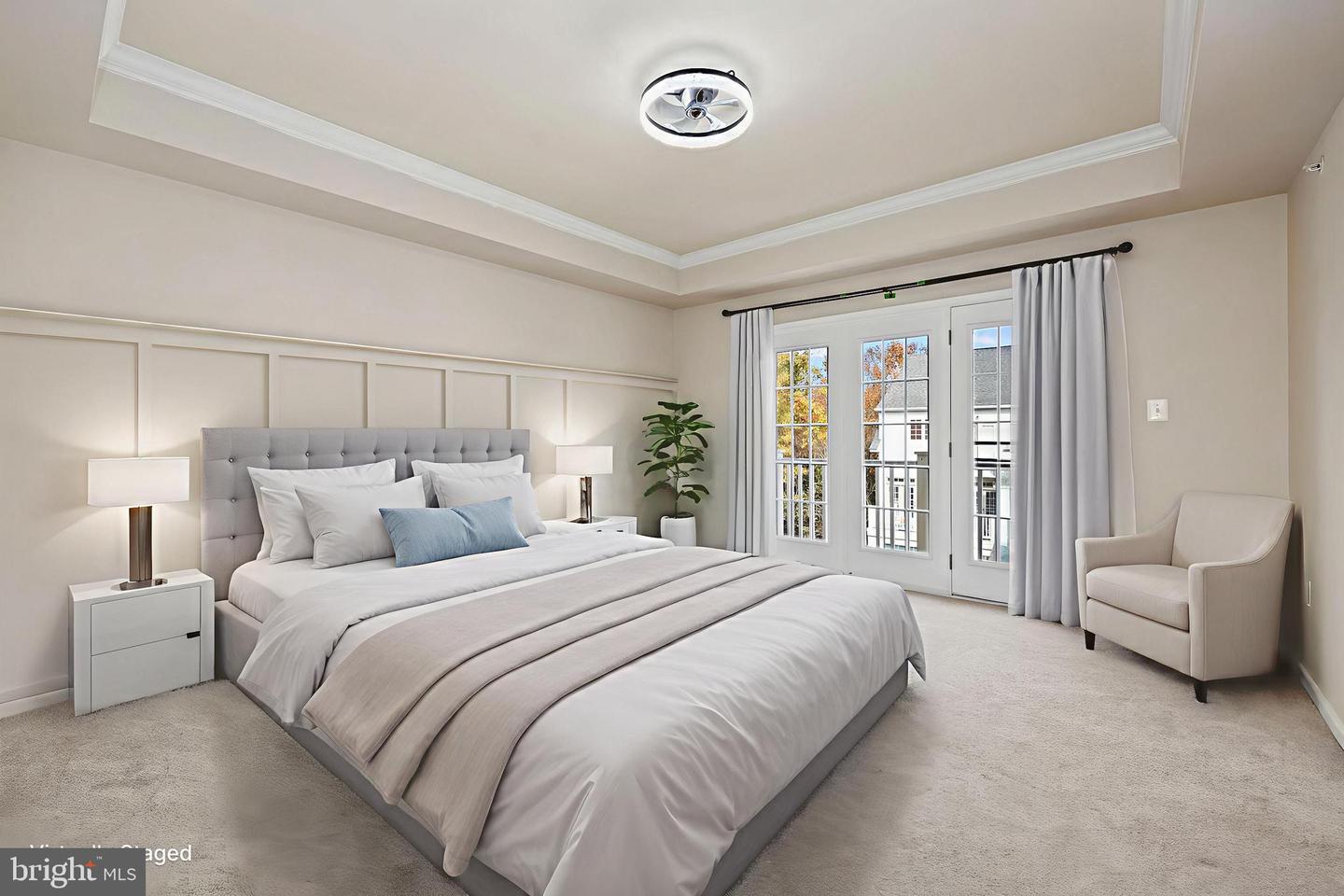 7096 LITTLE THAMES DR, GAINESVILLE, Virginia 20155, 3 Bedrooms Bedrooms, ,2 BathroomsBathrooms,Residential,For sale,7096 LITTLE THAMES DR,VAPW2107634 MLS # VAPW2107634