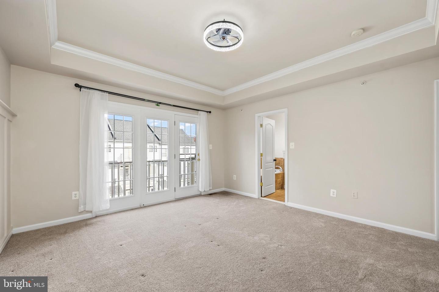 7096 LITTLE THAMES DR, GAINESVILLE, Virginia 20155, 3 Bedrooms Bedrooms, ,2 BathroomsBathrooms,Residential,For sale,7096 LITTLE THAMES DR,VAPW2107634 MLS # VAPW2107634