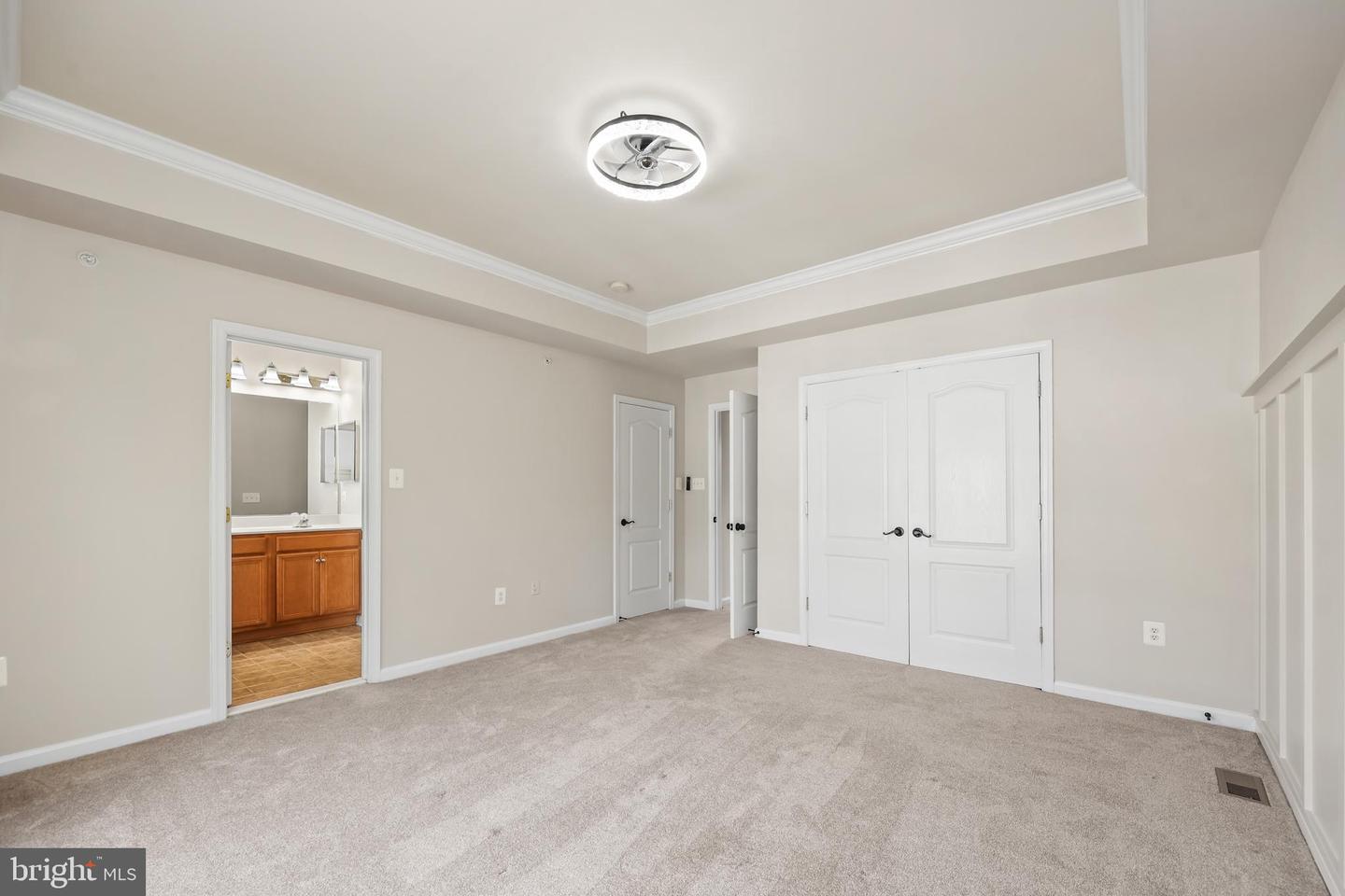 7096 LITTLE THAMES DR, GAINESVILLE, Virginia 20155, 3 Bedrooms Bedrooms, ,2 BathroomsBathrooms,Residential,For sale,7096 LITTLE THAMES DR,VAPW2107634 MLS # VAPW2107634