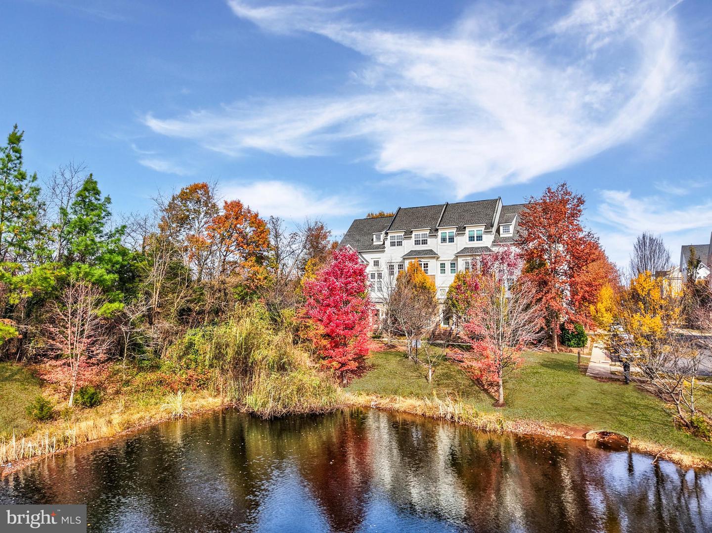 7096 LITTLE THAMES DR, GAINESVILLE, Virginia 20155, 3 Bedrooms Bedrooms, ,2 BathroomsBathrooms,Residential,For sale,7096 LITTLE THAMES DR,VAPW2107634 MLS # VAPW2107634