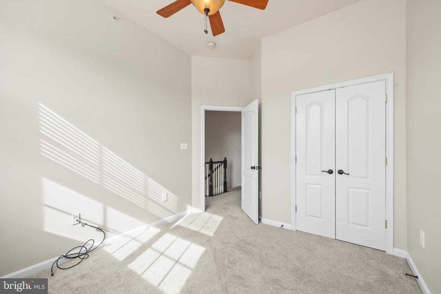 7096 LITTLE THAMES DR, GAINESVILLE, Virginia 20155, 3 Bedrooms Bedrooms, ,2 BathroomsBathrooms,Residential,For sale,7096 LITTLE THAMES DR,VAPW2107634 MLS # VAPW2107634