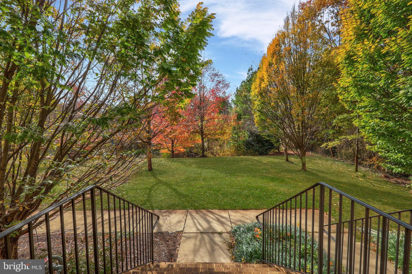 7096 LITTLE THAMES DR, GAINESVILLE, Virginia 20155, 3 Bedrooms Bedrooms, ,2 BathroomsBathrooms,Residential,For sale,7096 LITTLE THAMES DR,VAPW2107634 MLS # VAPW2107634