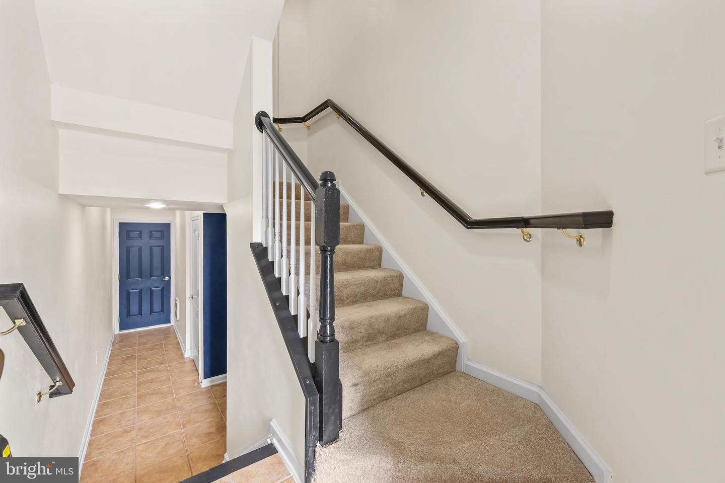 7096 LITTLE THAMES DR, GAINESVILLE, Virginia 20155, 3 Bedrooms Bedrooms, ,2 BathroomsBathrooms,Residential,For sale,7096 LITTLE THAMES DR,VAPW2107634 MLS # VAPW2107634