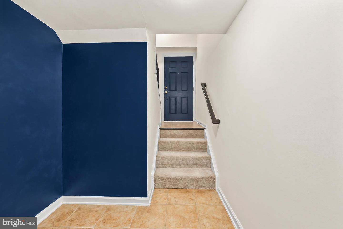 7096 LITTLE THAMES DR, GAINESVILLE, Virginia 20155, 3 Bedrooms Bedrooms, ,2 BathroomsBathrooms,Residential,For sale,7096 LITTLE THAMES DR,VAPW2107634 MLS # VAPW2107634