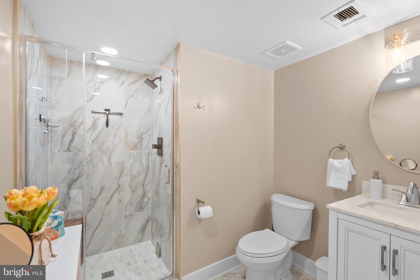 12811 CARA DR, WOODBRIDGE, Virginia 22192, 2 Bedrooms Bedrooms, ,2 BathroomsBathrooms,Residential,For sale,12811 CARA DR,VAPW2107682 MLS # VAPW2107682 12811 CARA DR, WOODBRIDGE, Virginia 22192, 2 Bedrooms Bedrooms, ,2 BathroomsBathrooms,Residential,For sale,12811 CARA DR,VAPW2107682 MLS # VAPW2107682