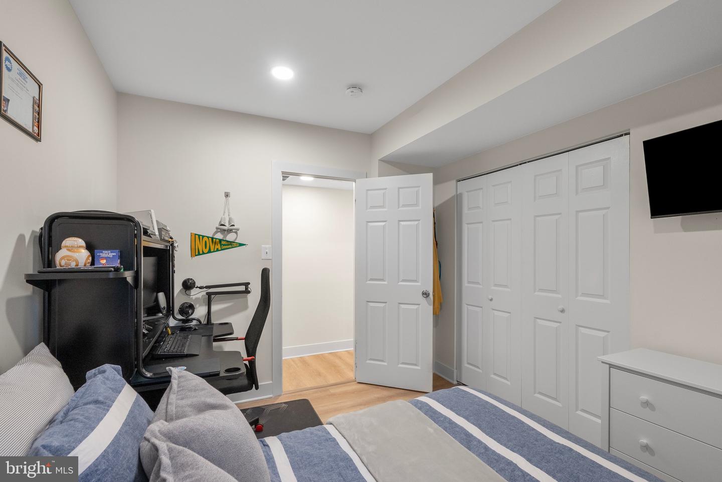 12811 CARA DR, WOODBRIDGE, Virginia 22192, 2 Bedrooms Bedrooms, ,2 BathroomsBathrooms,Residential,For sale,12811 CARA DR,VAPW2107682 MLS # VAPW2107682 12811 CARA DR, WOODBRIDGE, Virginia 22192, 2 Bedrooms Bedrooms, ,2 BathroomsBathrooms,Residential,For sale,12811 CARA DR,VAPW2107682 MLS # VAPW2107682