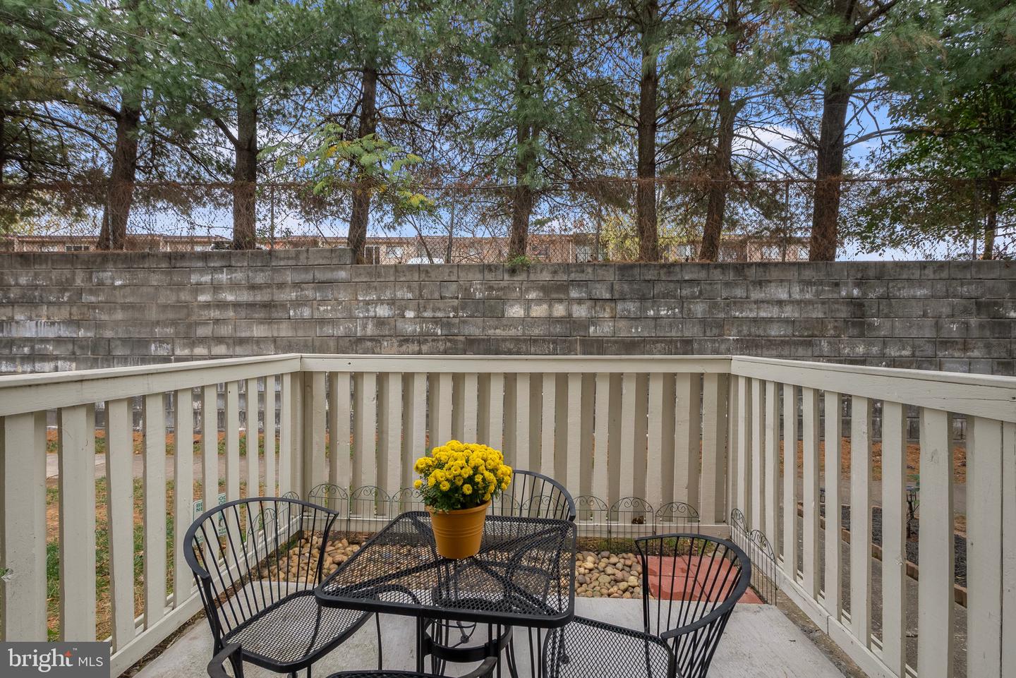 12811 CARA DR, WOODBRIDGE, Virginia 22192, 2 Bedrooms Bedrooms, ,2 BathroomsBathrooms,Residential,For sale,12811 CARA DR,VAPW2107682 MLS # VAPW2107682 12811 CARA DR, WOODBRIDGE, Virginia 22192, 2 Bedrooms Bedrooms, ,2 BathroomsBathrooms,Residential,For sale,12811 CARA DR,VAPW2107682 MLS # VAPW2107682