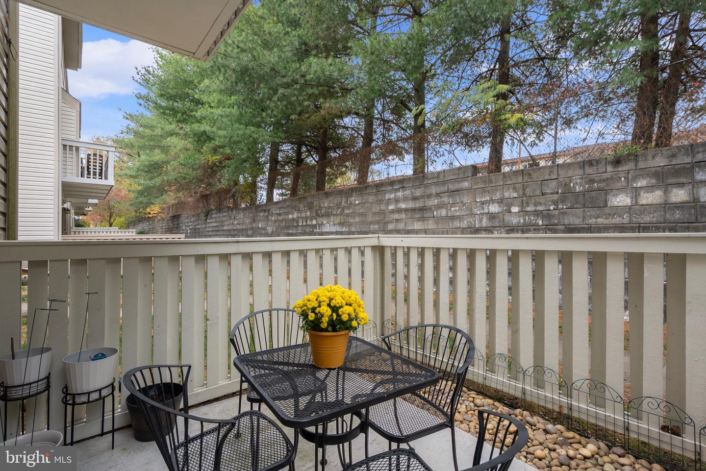 12811 CARA DR, WOODBRIDGE, Virginia 22192, 2 Bedrooms Bedrooms, ,2 BathroomsBathrooms,Residential,For sale,12811 CARA DR,VAPW2107682 MLS # VAPW2107682 12811 CARA DR, WOODBRIDGE, Virginia 22192, 2 Bedrooms Bedrooms, ,2 BathroomsBathrooms,Residential,For sale,12811 CARA DR,VAPW2107682 MLS # VAPW2107682