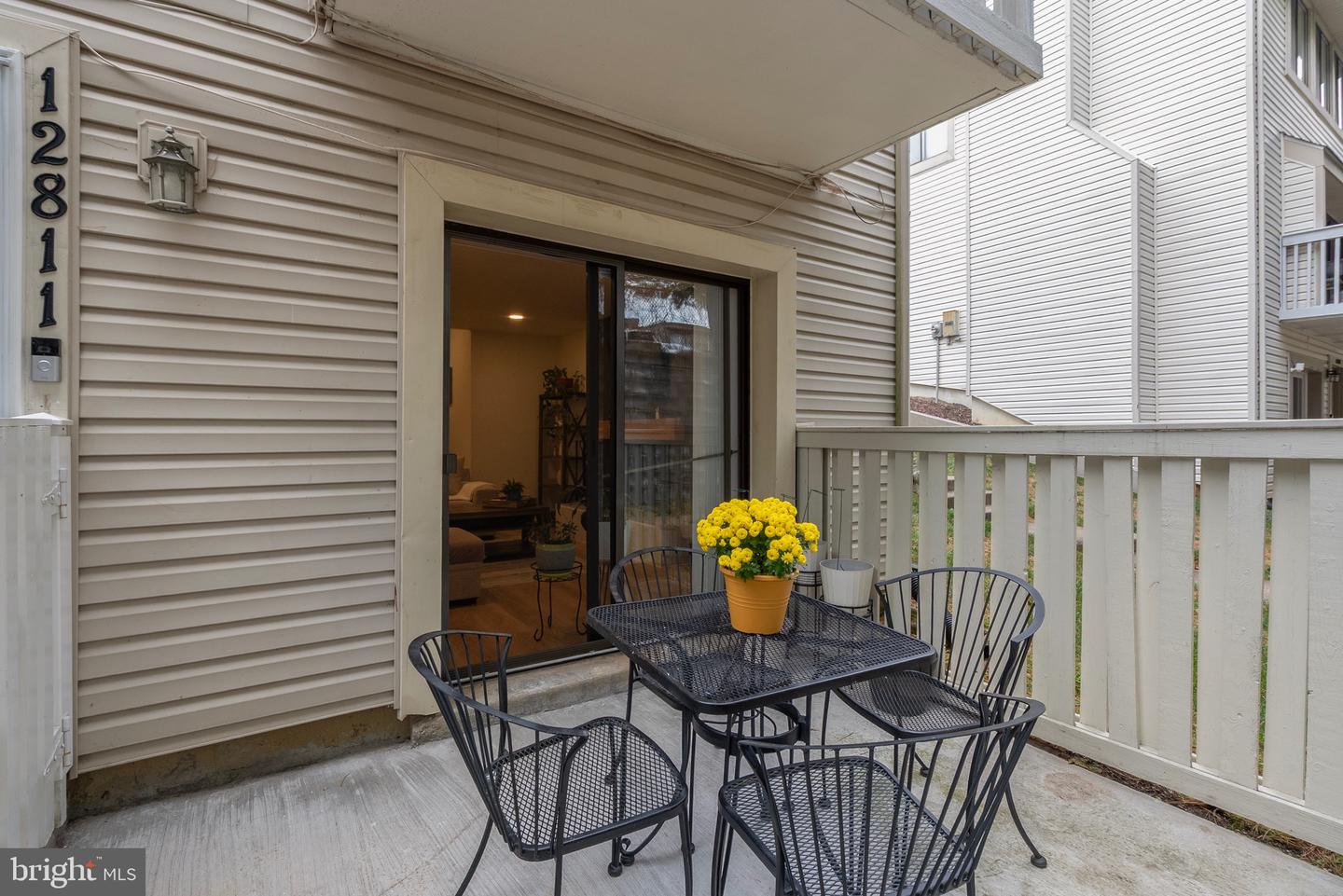 12811 CARA DR, WOODBRIDGE, Virginia 22192, 2 Bedrooms Bedrooms, ,2 BathroomsBathrooms,Residential,For sale,12811 CARA DR,VAPW2107682 MLS # VAPW2107682 12811 CARA DR, WOODBRIDGE, Virginia 22192, 2 Bedrooms Bedrooms, ,2 BathroomsBathrooms,Residential,For sale,12811 CARA DR,VAPW2107682 MLS # VAPW2107682