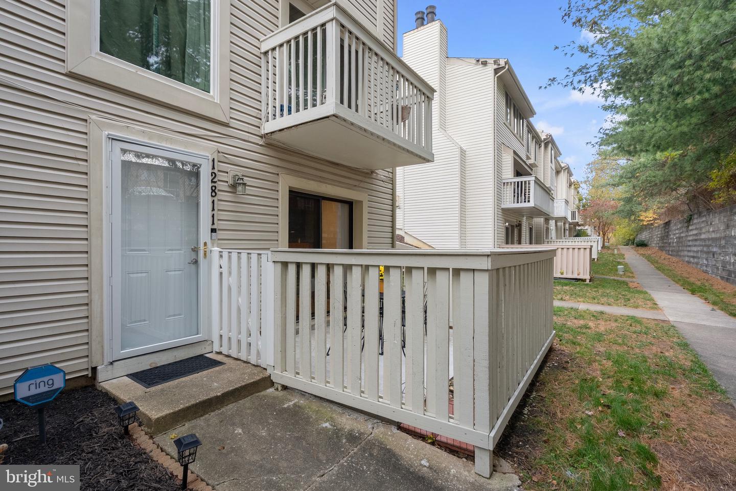 12811 CARA DR, WOODBRIDGE, Virginia 22192, 2 Bedrooms Bedrooms, ,2 BathroomsBathrooms,Residential,For sale,12811 CARA DR,VAPW2107682 MLS # VAPW2107682 12811 CARA DR, WOODBRIDGE, Virginia 22192, 2 Bedrooms Bedrooms, ,2 BathroomsBathrooms,Residential,For sale,12811 CARA DR,VAPW2107682 MLS # VAPW2107682