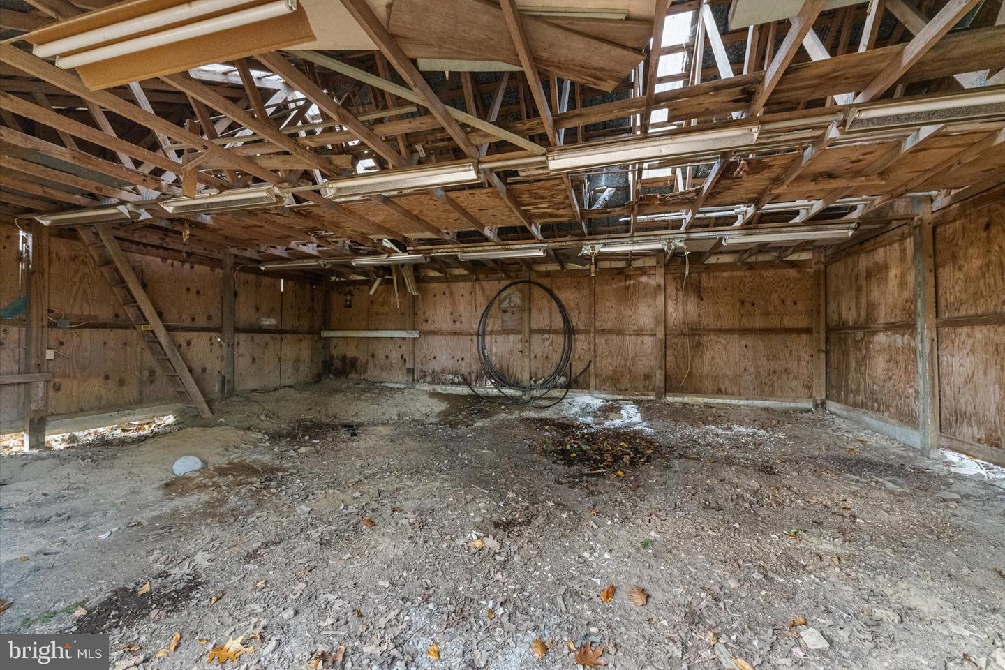 16559 WOODCHASE LN, ROUND HILL, Virginia 20141, ,Land,For sale,16559 WOODCHASE LN,VALO2110506 MLS # VALO2110506 16559 WOODCHASE LN, ROUND HILL, Virginia 20141, ,Land,For sale,16559 WOODCHASE LN,VALO2110506 MLS # VALO2110506