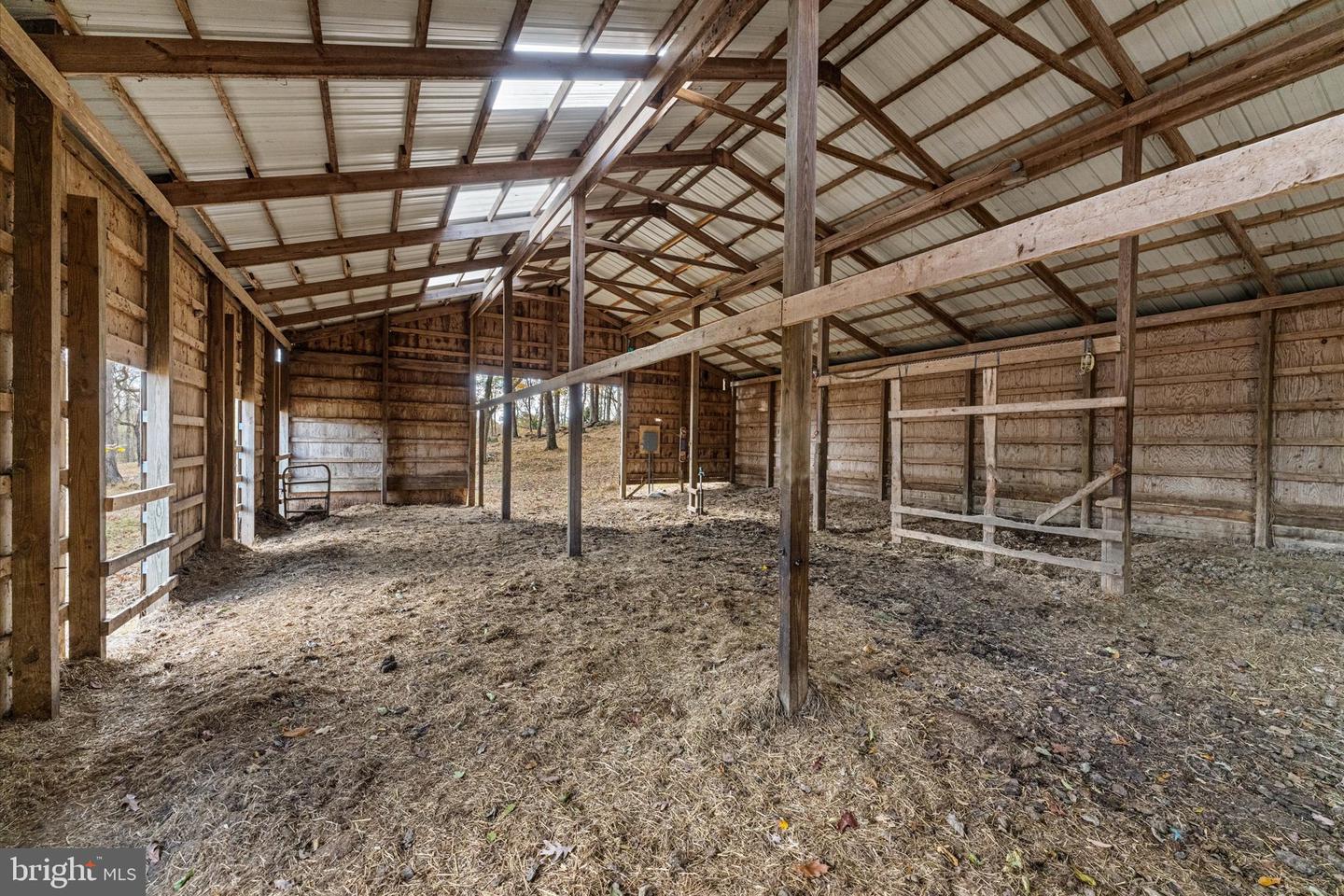 16559 WOODCHASE LN, ROUND HILL, Virginia 20141, ,Land,For sale,16559 WOODCHASE LN,VALO2110506 MLS # VALO2110506 16559 WOODCHASE LN, ROUND HILL, Virginia 20141, ,Land,For sale,16559 WOODCHASE LN,VALO2110506 MLS # VALO2110506