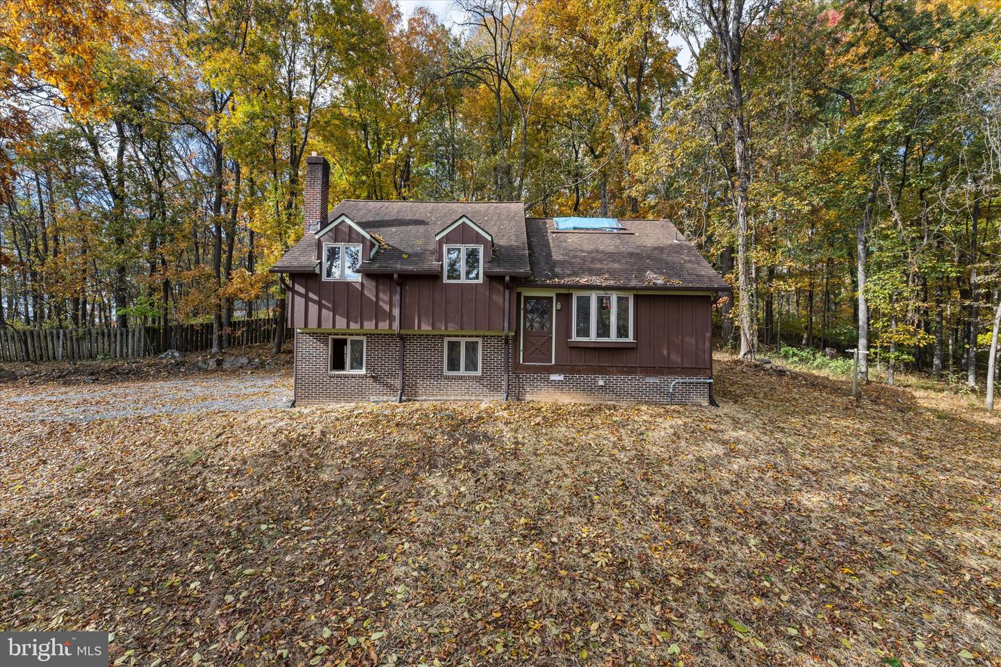 16559 WOODCHASE LN, ROUND HILL, Virginia 20141, ,Land,For sale,16559 WOODCHASE LN,VALO2110506 MLS # VALO2110506 16559 WOODCHASE LN, ROUND HILL, Virginia 20141, ,Land,For sale,16559 WOODCHASE LN,VALO2110506 MLS # VALO2110506