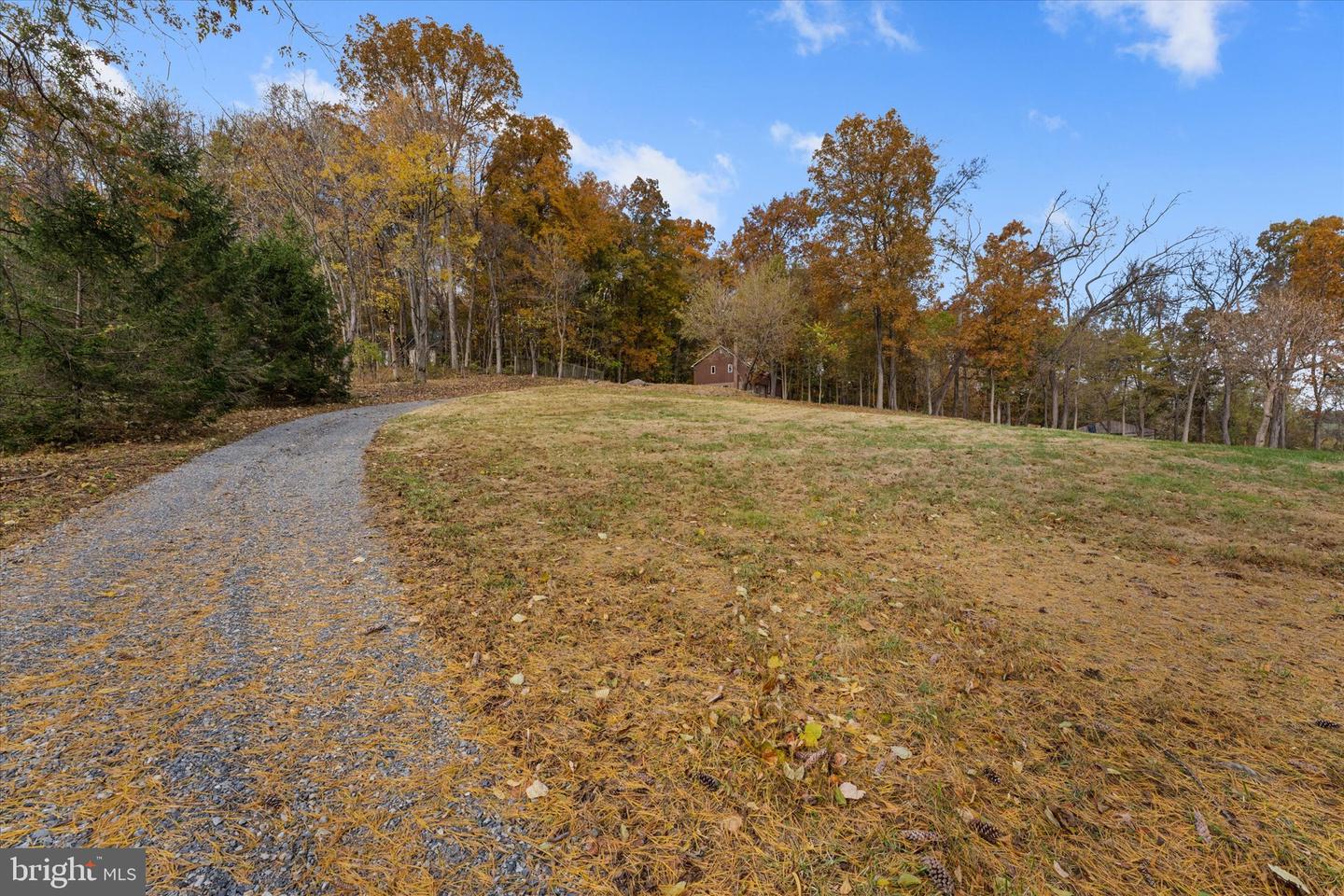 16559 WOODCHASE LN, ROUND HILL, Virginia 20141, ,Land,For sale,16559 WOODCHASE LN,VALO2110506 MLS # VALO2110506 16559 WOODCHASE LN, ROUND HILL, Virginia 20141, ,Land,For sale,16559 WOODCHASE LN,VALO2110506 MLS # VALO2110506