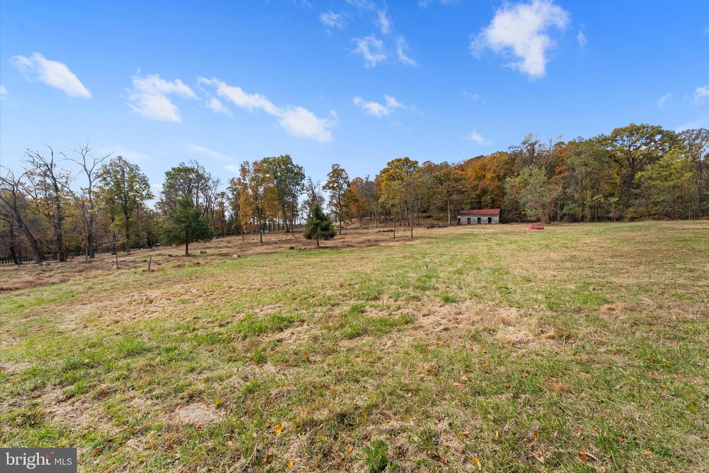 16559 WOODCHASE LN, ROUND HILL, Virginia 20141, ,Land,For sale,16559 WOODCHASE LN,VALO2110506 MLS # VALO2110506 16559 WOODCHASE LN, ROUND HILL, Virginia 20141, ,Land,For sale,16559 WOODCHASE LN,VALO2110506 MLS # VALO2110506