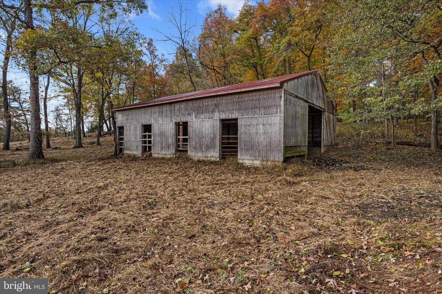 16559 WOODCHASE LN, ROUND HILL, Virginia 20141, ,Land,For sale,16559 WOODCHASE LN,VALO2110506 MLS # VALO2110506 16559 WOODCHASE LN, ROUND HILL, Virginia 20141, ,Land,For sale,16559 WOODCHASE LN,VALO2110506 MLS # VALO2110506