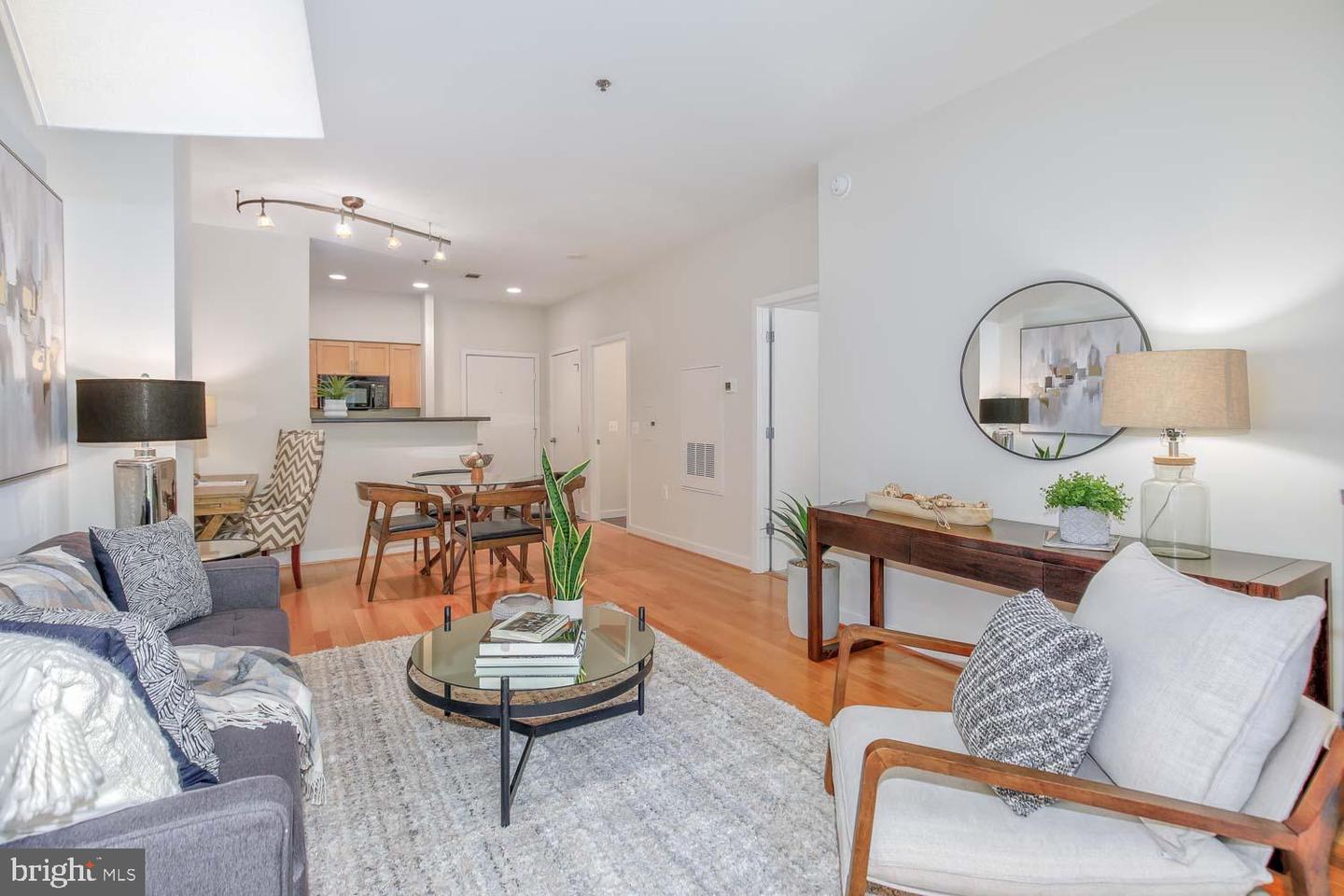 3883 CONNECTICUT AVE NW #T3, WASHINGTON, District Of Columbia 20008, 1 Bedroom Bedrooms, ,1 BathroomBathrooms,Residential,For sale,3883 CONNECTICUT AVE NW #T3,DCDC2231466 MLS # DCDC2231466