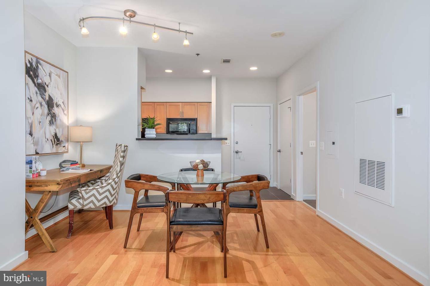 3883 CONNECTICUT AVE NW #T3, WASHINGTON, District Of Columbia 20008, 1 Bedroom Bedrooms, ,1 BathroomBathrooms,Residential,For sale,3883 CONNECTICUT AVE NW #T3,DCDC2231466 MLS # DCDC2231466