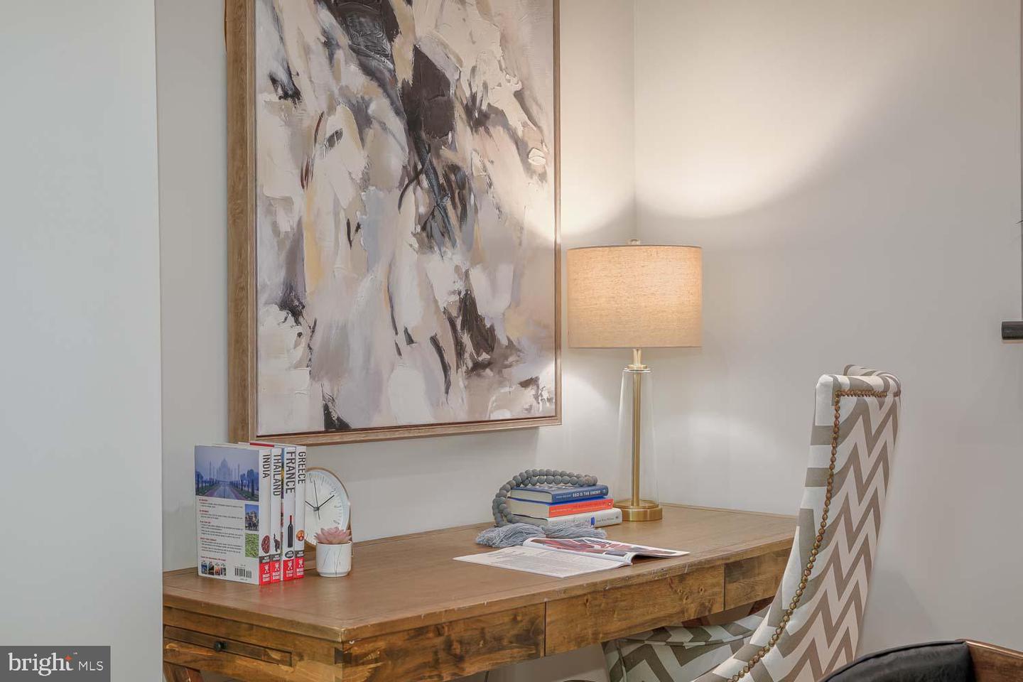 3883 CONNECTICUT AVE NW #T3, WASHINGTON, District Of Columbia 20008, 1 Bedroom Bedrooms, ,1 BathroomBathrooms,Residential,For sale,3883 CONNECTICUT AVE NW #T3,DCDC2231466 MLS # DCDC2231466