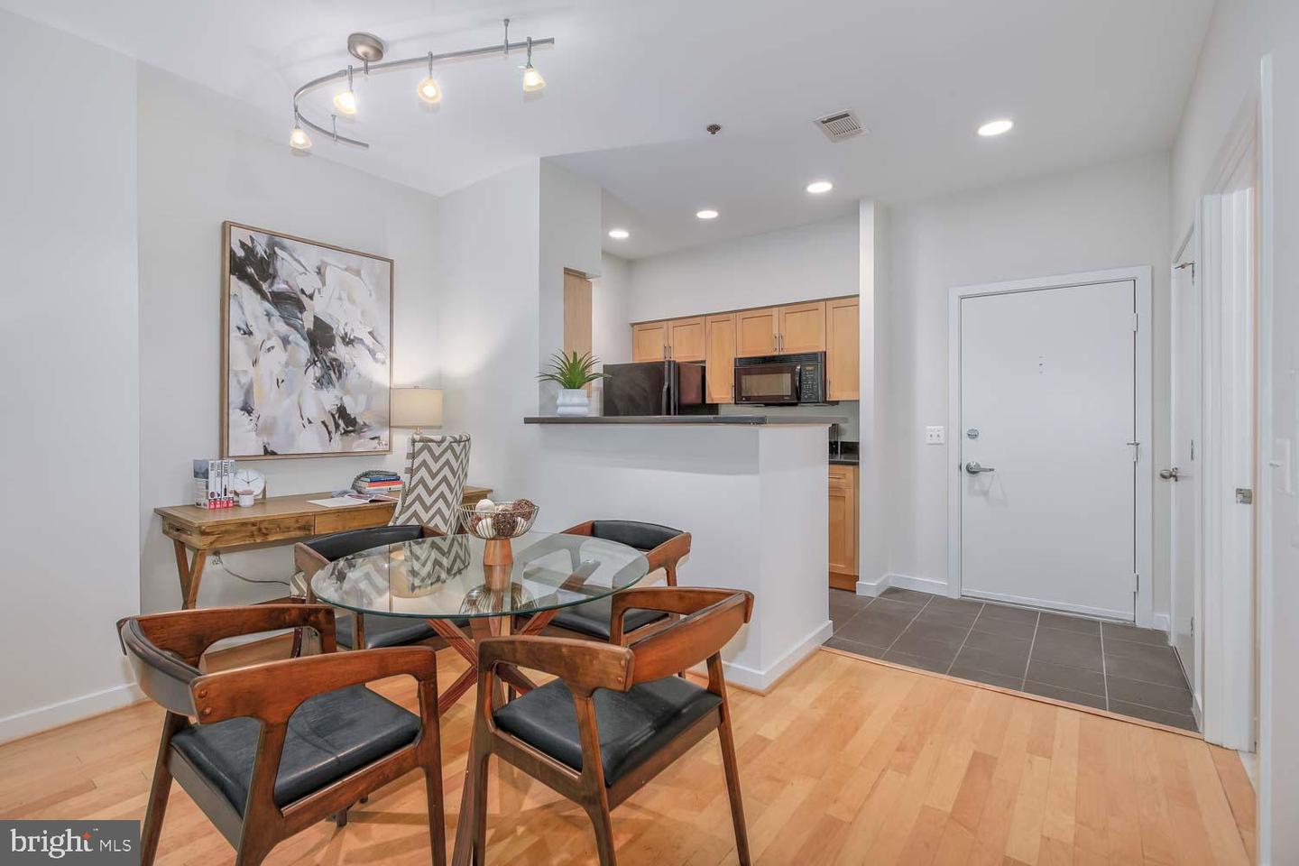3883 CONNECTICUT AVE NW #T3, WASHINGTON, District Of Columbia 20008, 1 Bedroom Bedrooms, ,1 BathroomBathrooms,Residential,For sale,3883 CONNECTICUT AVE NW #T3,DCDC2231466 MLS # DCDC2231466