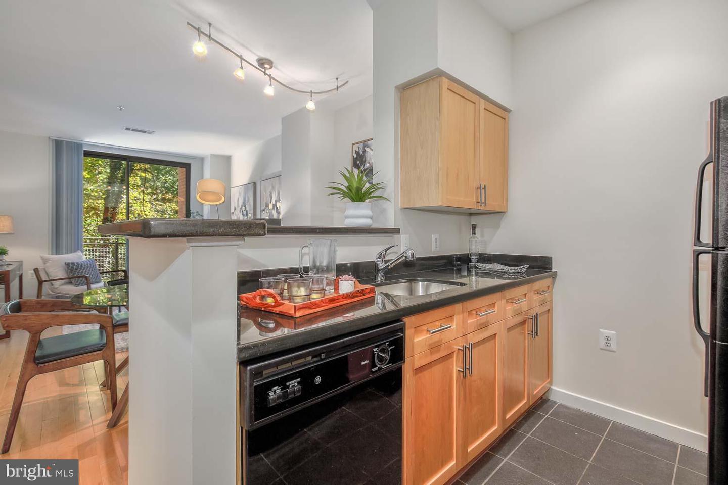 3883 CONNECTICUT AVE NW #T3, WASHINGTON, District Of Columbia 20008, 1 Bedroom Bedrooms, ,1 BathroomBathrooms,Residential,For sale,3883 CONNECTICUT AVE NW #T3,DCDC2231466 MLS # DCDC2231466