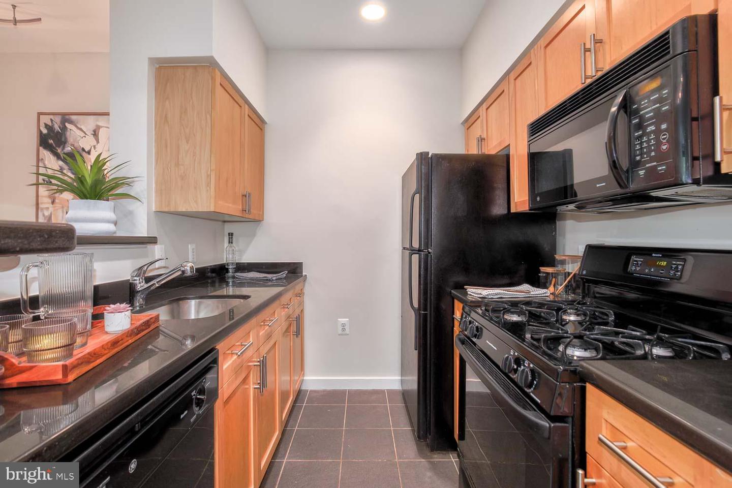 3883 CONNECTICUT AVE NW #T3, WASHINGTON, District Of Columbia 20008, 1 Bedroom Bedrooms, ,1 BathroomBathrooms,Residential,For sale,3883 CONNECTICUT AVE NW #T3,DCDC2231466 MLS # DCDC2231466