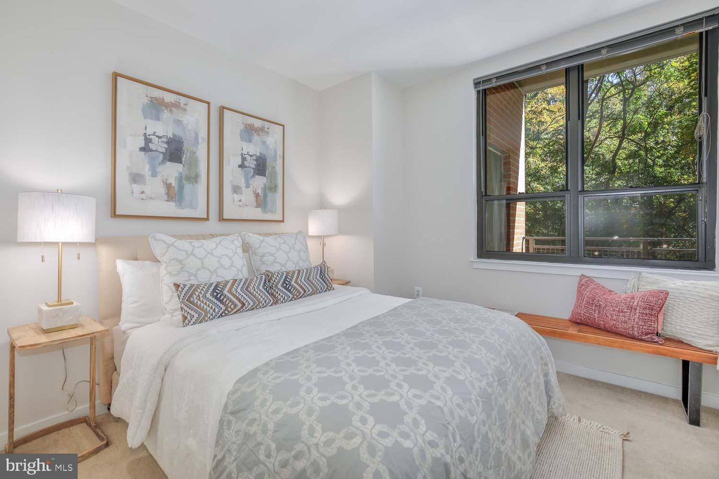 3883 CONNECTICUT AVE NW #T3, WASHINGTON, District Of Columbia 20008, 1 Bedroom Bedrooms, ,1 BathroomBathrooms,Residential,For sale,3883 CONNECTICUT AVE NW #T3,DCDC2231466 MLS # DCDC2231466