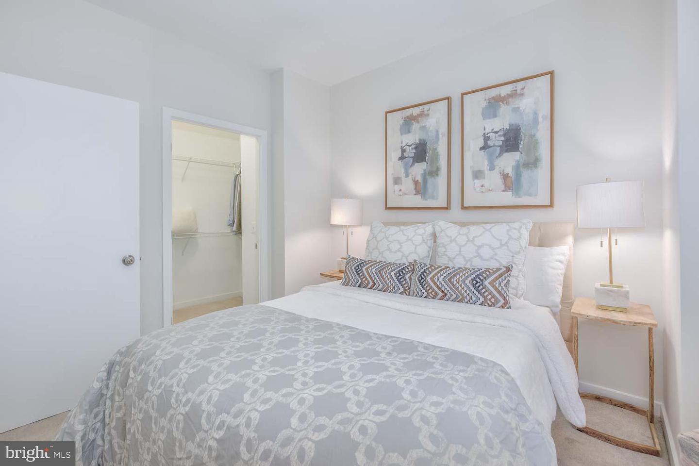 3883 CONNECTICUT AVE NW #T3, WASHINGTON, District Of Columbia 20008, 1 Bedroom Bedrooms, ,1 BathroomBathrooms,Residential,For sale,3883 CONNECTICUT AVE NW #T3,DCDC2231466 MLS # DCDC2231466