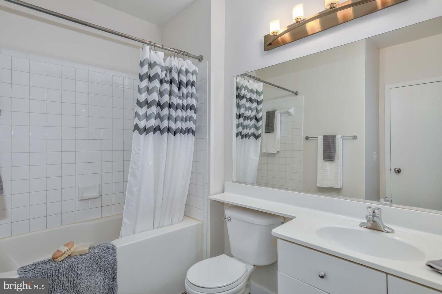 3883 CONNECTICUT AVE NW #T3, WASHINGTON, District Of Columbia 20008, 1 Bedroom Bedrooms, ,1 BathroomBathrooms,Residential,For sale,3883 CONNECTICUT AVE NW #T3,DCDC2231466 MLS # DCDC2231466