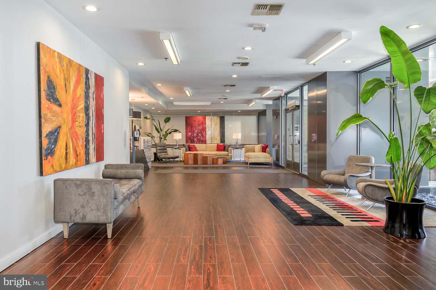 3883 CONNECTICUT AVE NW #T3, WASHINGTON, District Of Columbia 20008, 1 Bedroom Bedrooms, ,1 BathroomBathrooms,Residential,For sale,3883 CONNECTICUT AVE NW #T3,DCDC2231466 MLS # DCDC2231466