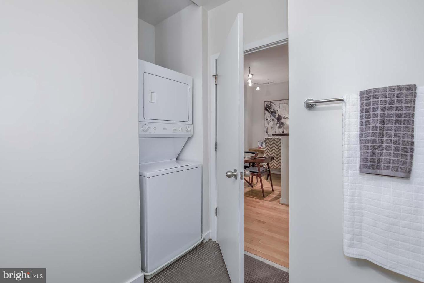 3883 CONNECTICUT AVE NW #T3, WASHINGTON, District Of Columbia 20008, 1 Bedroom Bedrooms, ,1 BathroomBathrooms,Residential,For sale,3883 CONNECTICUT AVE NW #T3,DCDC2231466 MLS # DCDC2231466