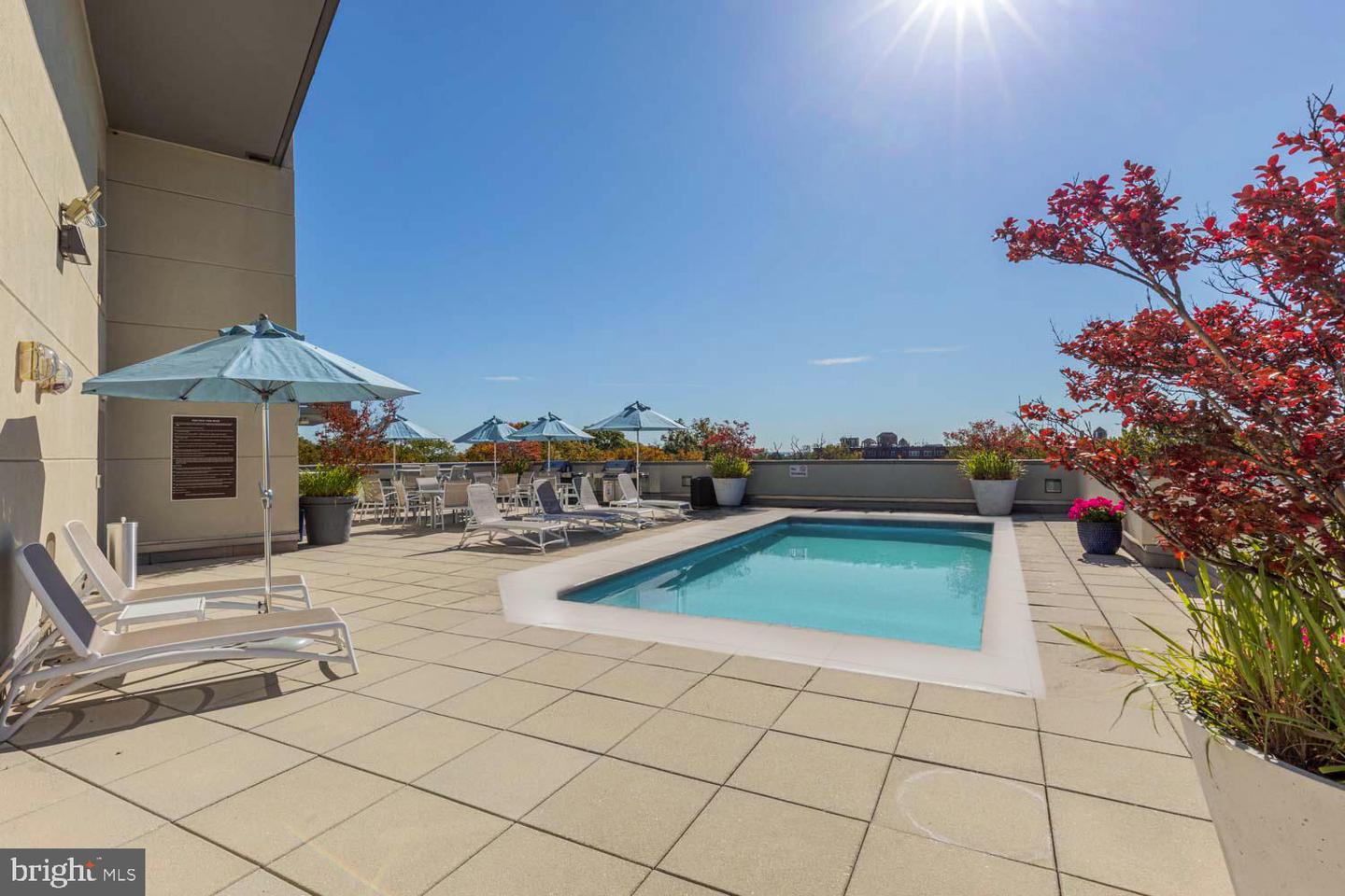 3883 CONNECTICUT AVE NW #T3, WASHINGTON, District Of Columbia 20008, 1 Bedroom Bedrooms, ,1 BathroomBathrooms,Residential,For sale,3883 CONNECTICUT AVE NW #T3,DCDC2231466 MLS # DCDC2231466