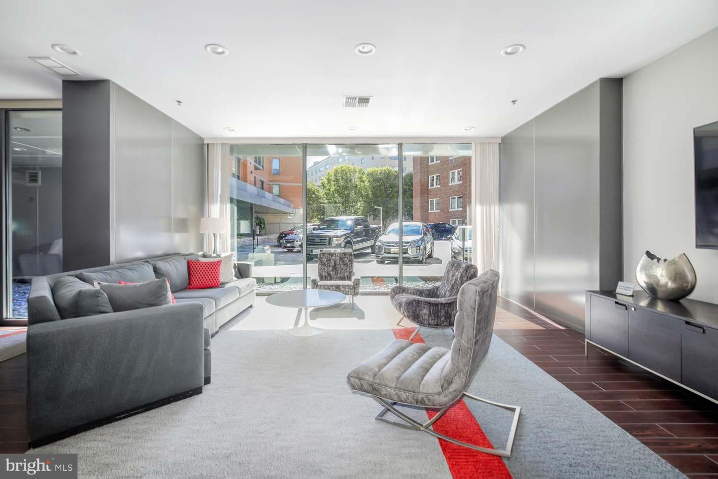 3883 CONNECTICUT AVE NW #T3, WASHINGTON, District Of Columbia 20008, 1 Bedroom Bedrooms, ,1 BathroomBathrooms,Residential,For sale,3883 CONNECTICUT AVE NW #T3,DCDC2231466 MLS # DCDC2231466
