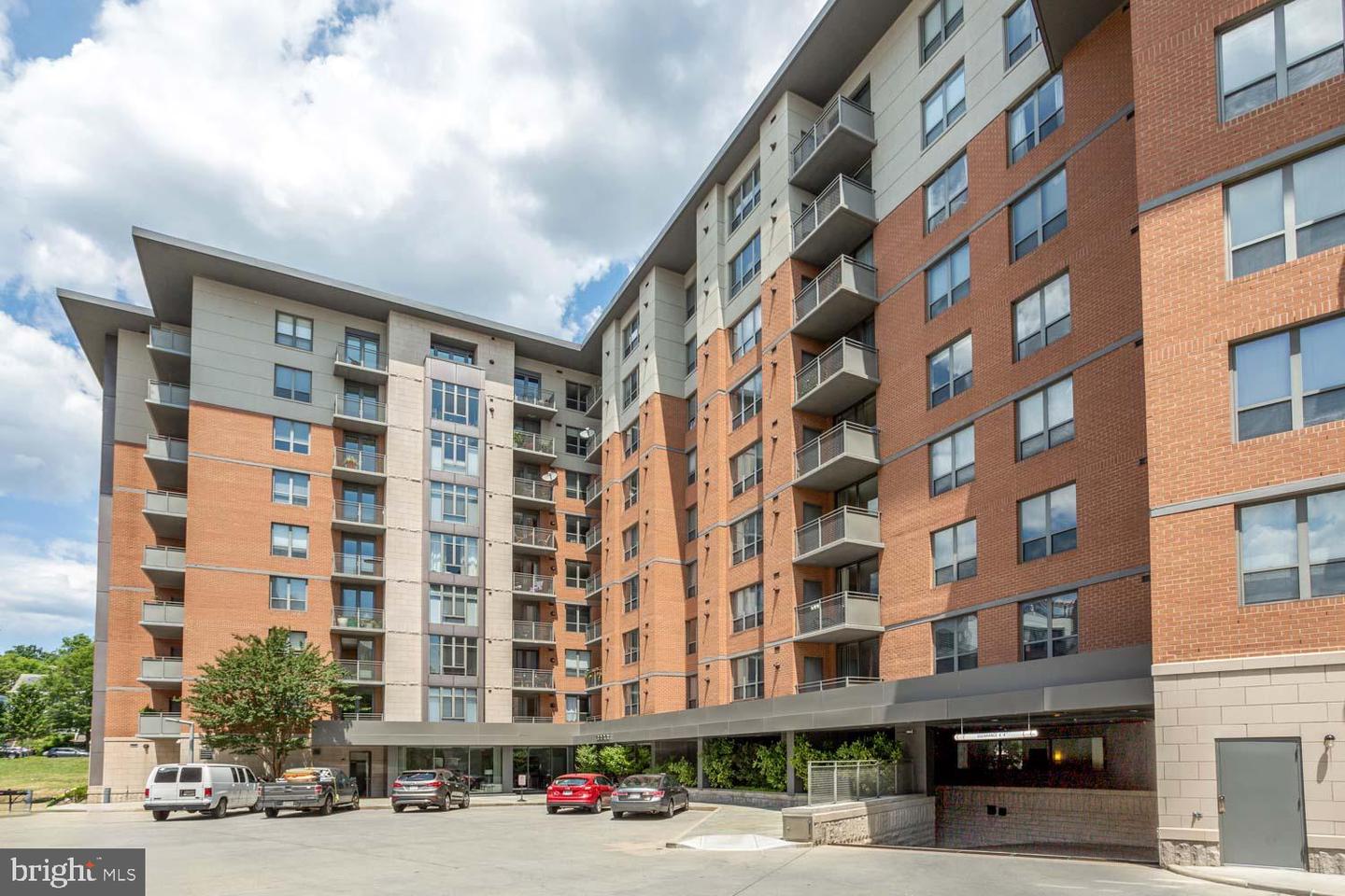 3883 CONNECTICUT AVE NW #T3, WASHINGTON, District Of Columbia 20008, 1 Bedroom Bedrooms, ,1 BathroomBathrooms,Residential,For sale,3883 CONNECTICUT AVE NW #T3,DCDC2231466 MLS # DCDC2231466