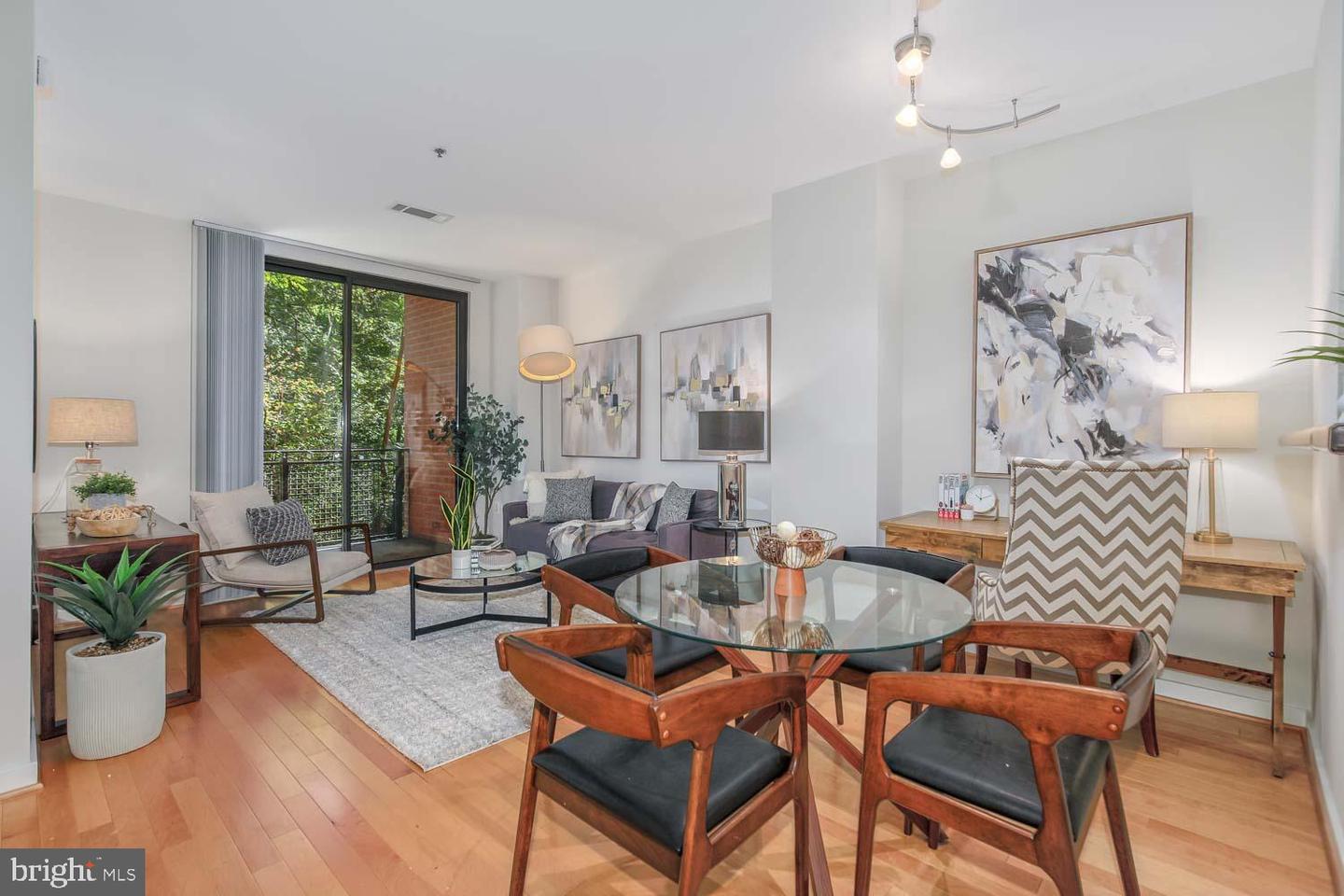 3883 CONNECTICUT AVE NW #T3, WASHINGTON, District Of Columbia 20008, 1 Bedroom Bedrooms, ,1 BathroomBathrooms,Residential,For sale,3883 CONNECTICUT AVE NW #T3,DCDC2231466 MLS # DCDC2231466