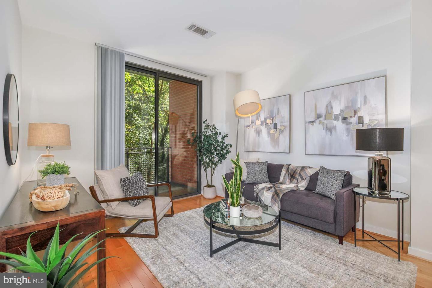 3883 CONNECTICUT AVE NW #T3, WASHINGTON, District Of Columbia 20008, 1 Bedroom Bedrooms, ,1 BathroomBathrooms,Residential,For sale,3883 CONNECTICUT AVE NW #T3,DCDC2231466 MLS # DCDC2231466