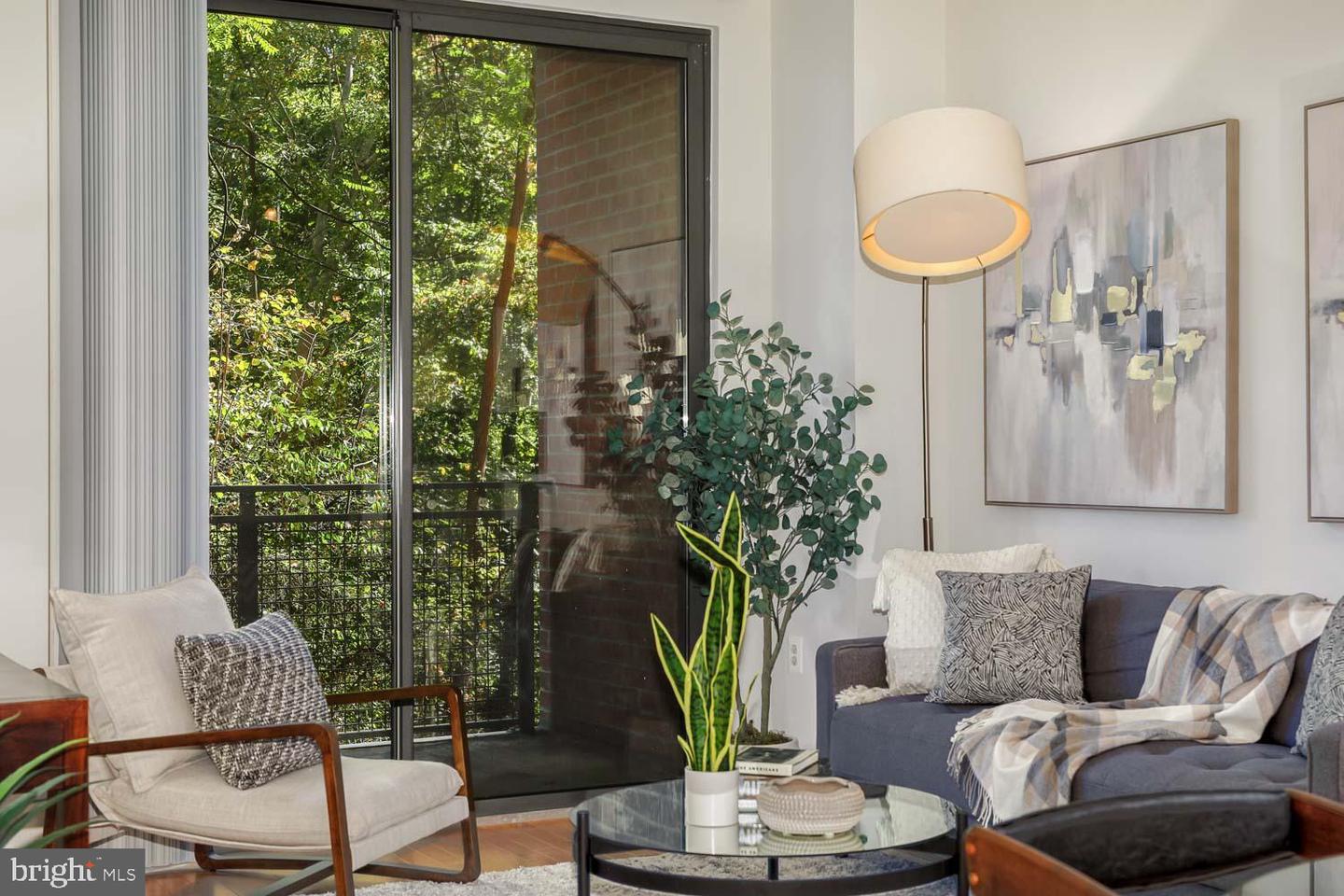 3883 CONNECTICUT AVE NW #T3, WASHINGTON, District Of Columbia 20008, 1 Bedroom Bedrooms, ,1 BathroomBathrooms,Residential,For sale,3883 CONNECTICUT AVE NW #T3,DCDC2231466 MLS # DCDC2231466