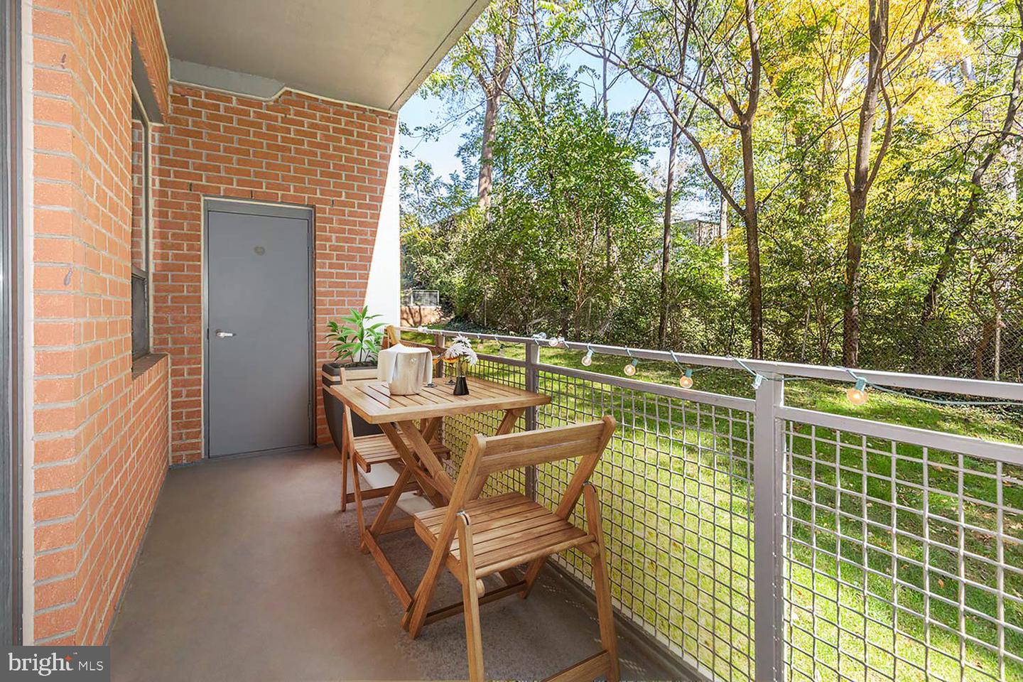 3883 CONNECTICUT AVE NW #T3, WASHINGTON, District Of Columbia 20008, 1 Bedroom Bedrooms, ,1 BathroomBathrooms,Residential,For sale,3883 CONNECTICUT AVE NW #T3,DCDC2231466 MLS # DCDC2231466