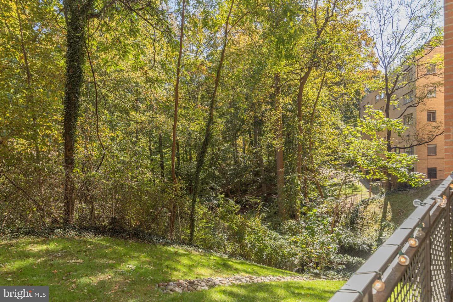 3883 CONNECTICUT AVE NW #T3, WASHINGTON, District Of Columbia 20008, 1 Bedroom Bedrooms, ,1 BathroomBathrooms,Residential,For sale,3883 CONNECTICUT AVE NW #T3,DCDC2231466 MLS # DCDC2231466