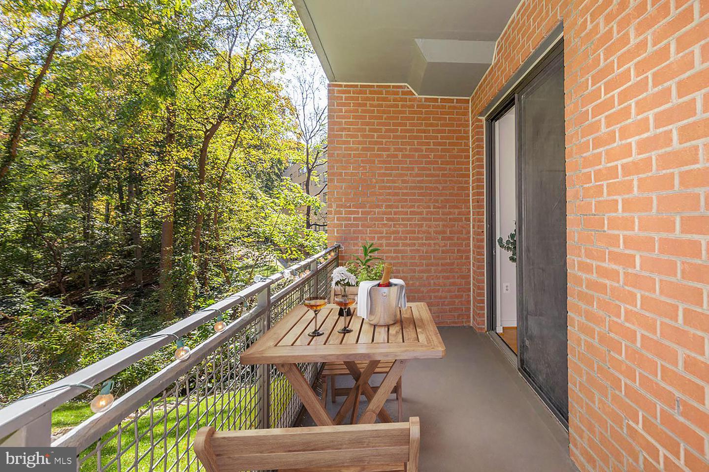 3883 CONNECTICUT AVE NW #T3, WASHINGTON, District Of Columbia 20008, 1 Bedroom Bedrooms, ,1 BathroomBathrooms,Residential,For sale,3883 CONNECTICUT AVE NW #T3,DCDC2231466 MLS # DCDC2231466