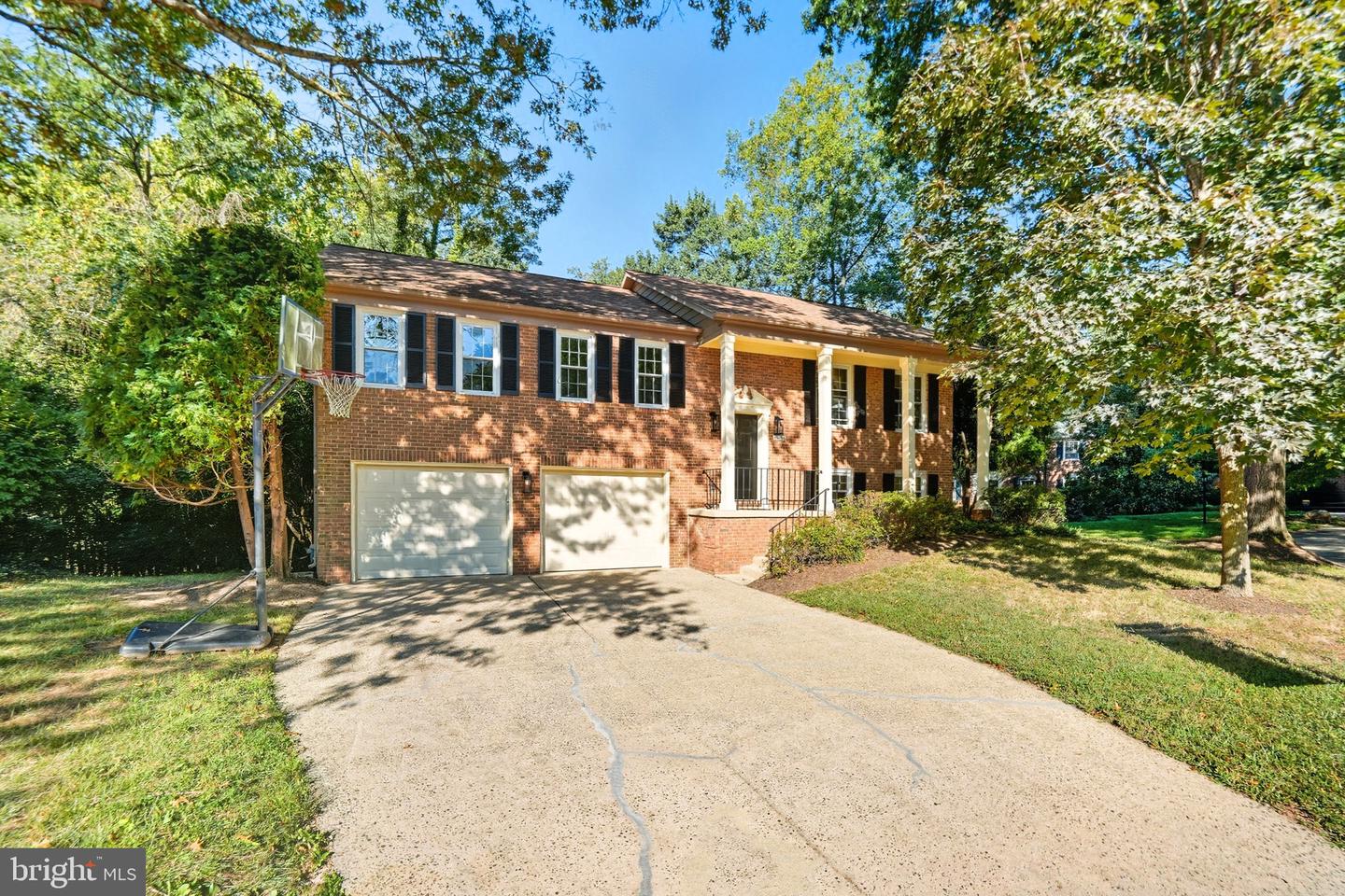 10196 RED SPRUCE RD, FAIRFAX, Virginia 22032, 4 Bedrooms Bedrooms, ,3 BathroomsBathrooms,Residential,For sale,10196 RED SPRUCE RD,VAFX2278830 MLS # VAFX2278830