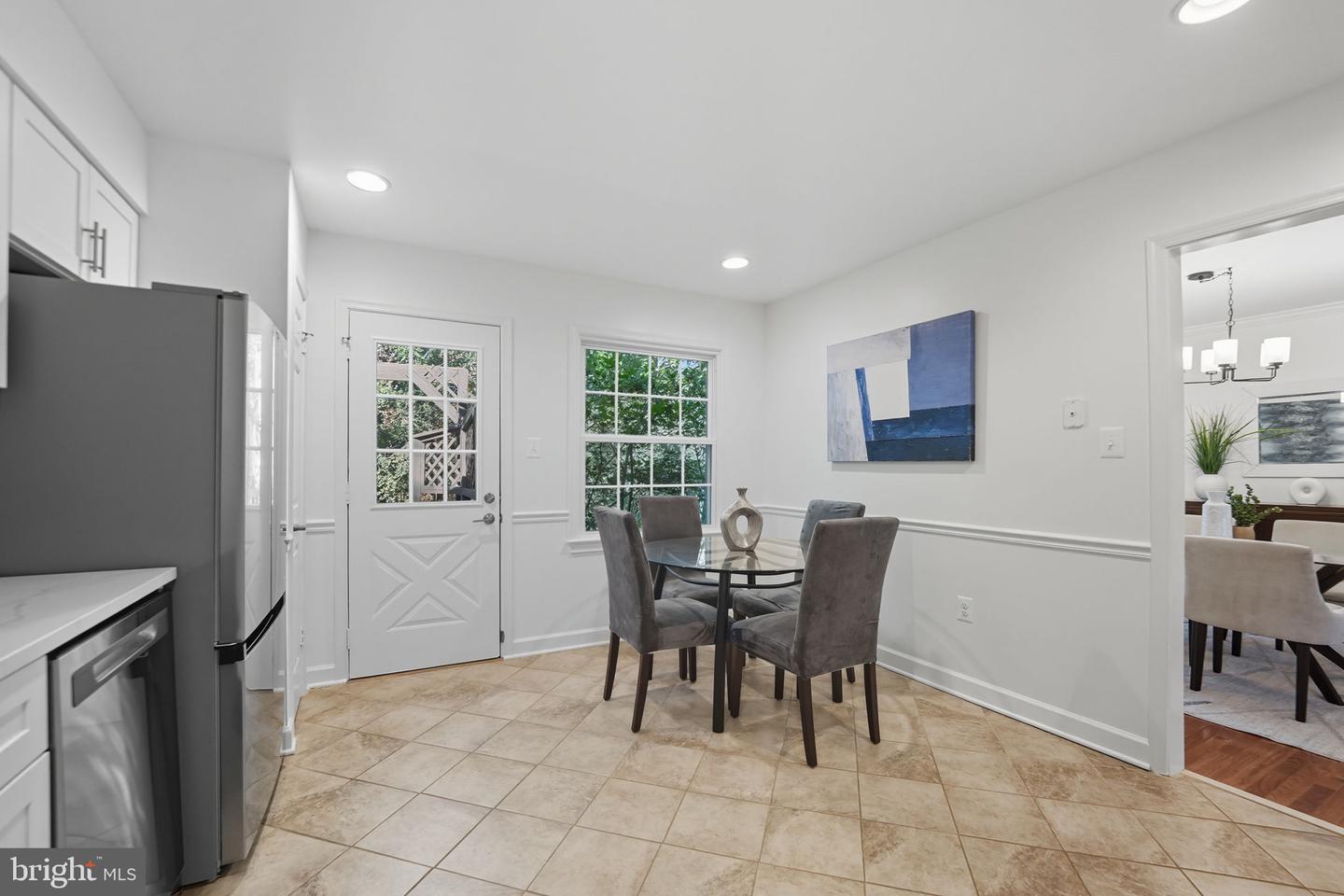 10196 RED SPRUCE RD, FAIRFAX, Virginia 22032, 4 Bedrooms Bedrooms, ,3 BathroomsBathrooms,Residential,For sale,10196 RED SPRUCE RD,VAFX2278830 MLS # VAFX2278830