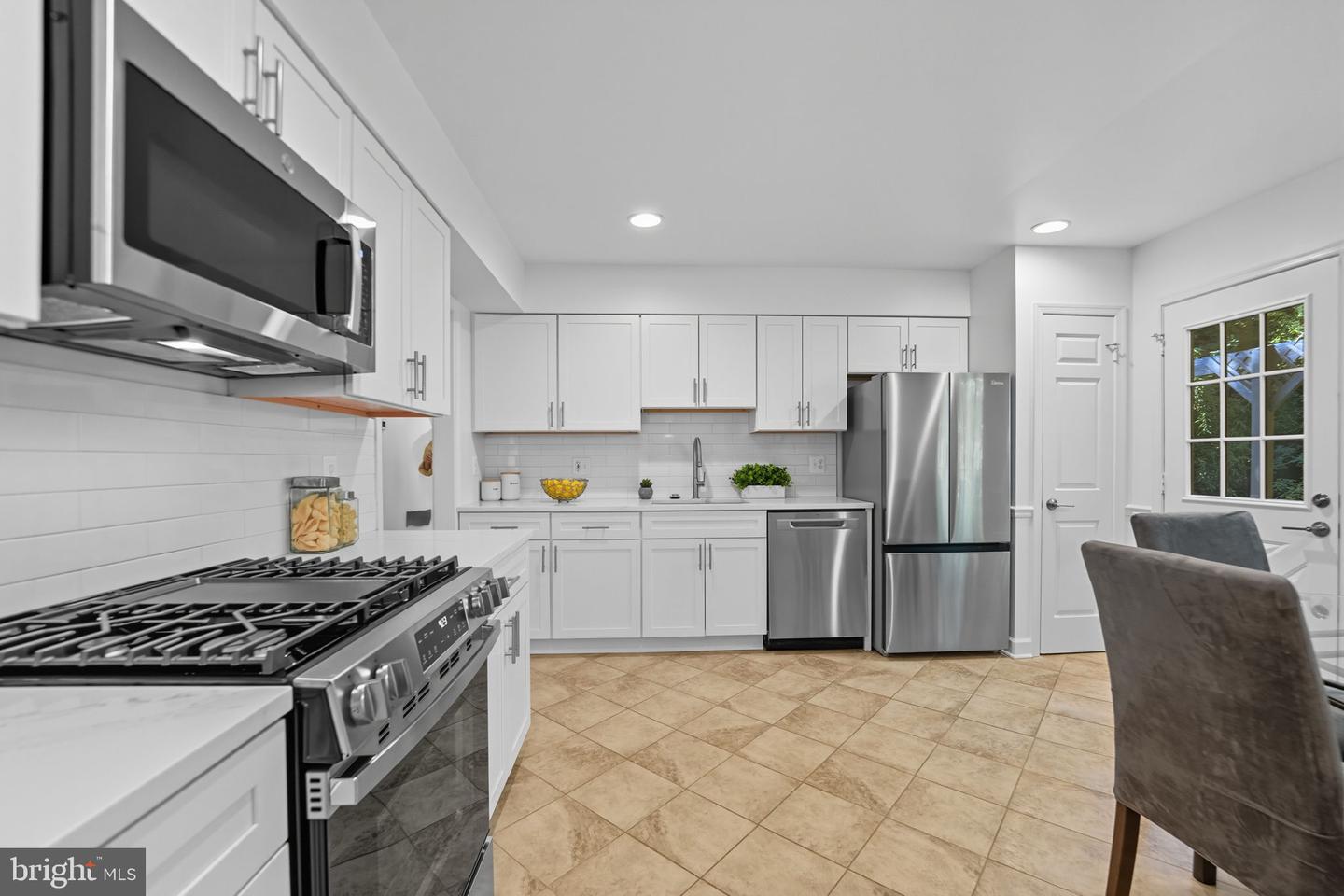 10196 RED SPRUCE RD, FAIRFAX, Virginia 22032, 4 Bedrooms Bedrooms, ,3 BathroomsBathrooms,Residential,For sale,10196 RED SPRUCE RD,VAFX2278830 MLS # VAFX2278830