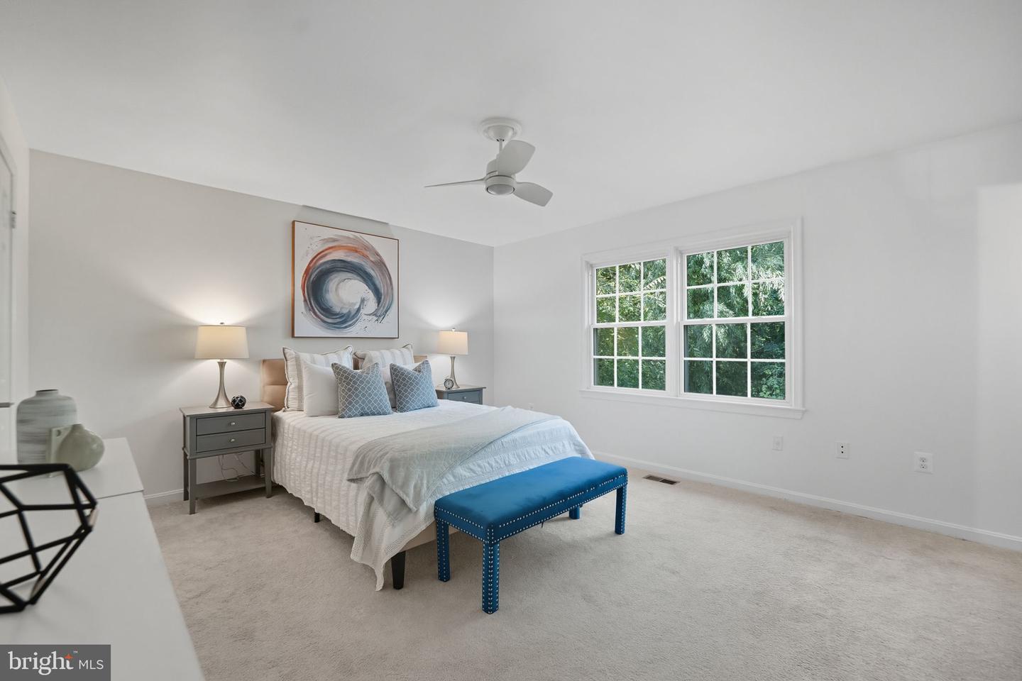 10196 RED SPRUCE RD, FAIRFAX, Virginia 22032, 4 Bedrooms Bedrooms, ,3 BathroomsBathrooms,Residential,For sale,10196 RED SPRUCE RD,VAFX2278830 MLS # VAFX2278830